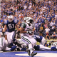 Illustration for article titled Cancer-Stricken Chuck Pagano Annoyed Colts Couldn't Win Second Game For Him